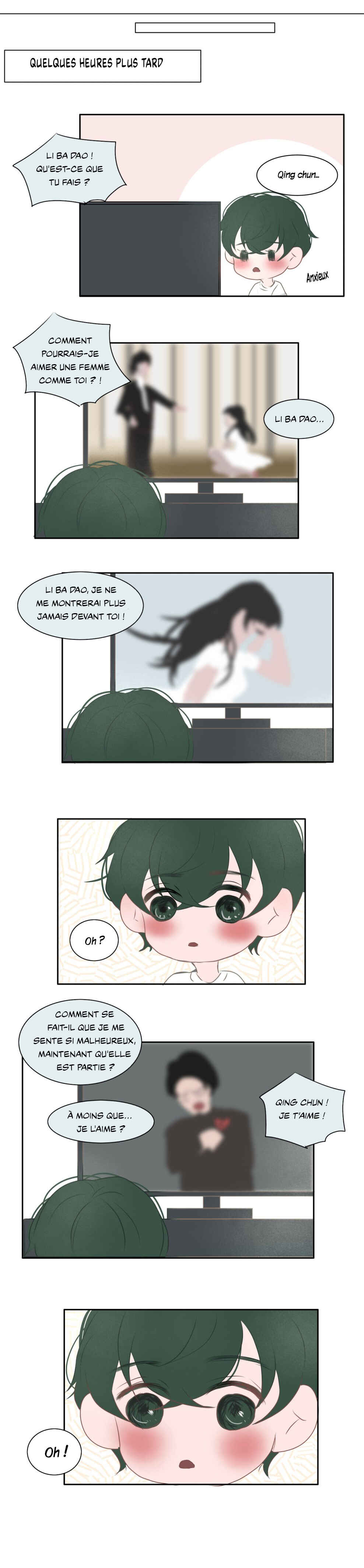 Chapter 19 - Page 8
