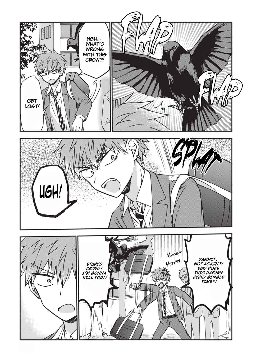 Chapter 125 - Page 4