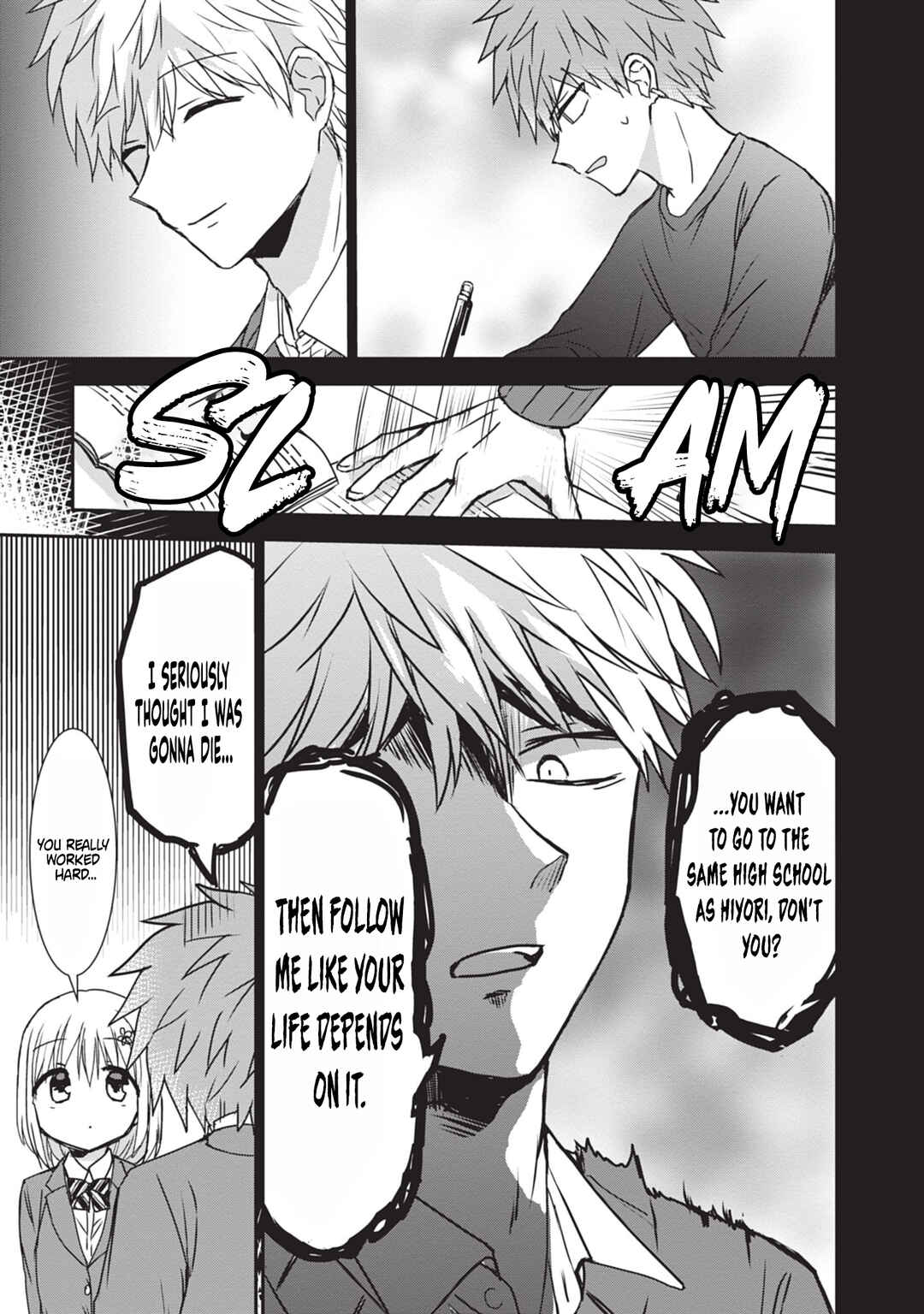 Chapter 125 - Page 8