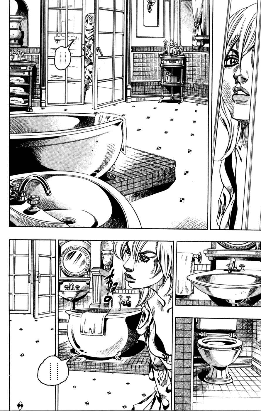 Chapter 49 - Page 24