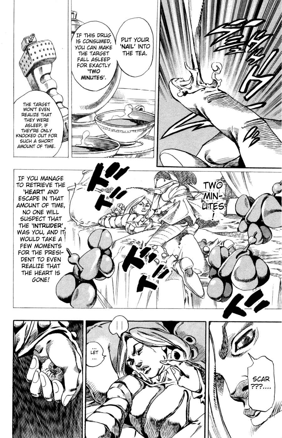Chapter 49 - Page 45