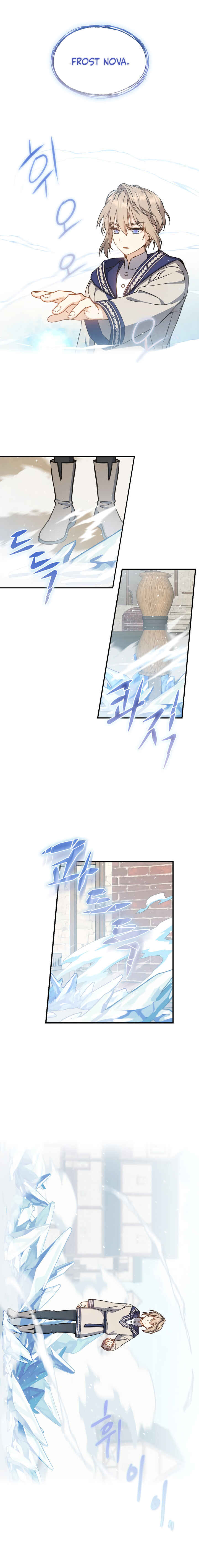 Chapter 4 - Page 13