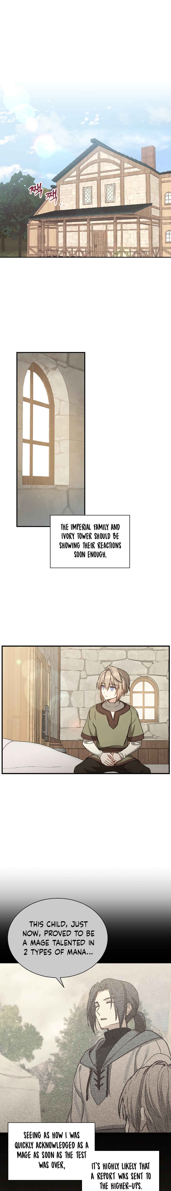 Chapter 4 - Page 2