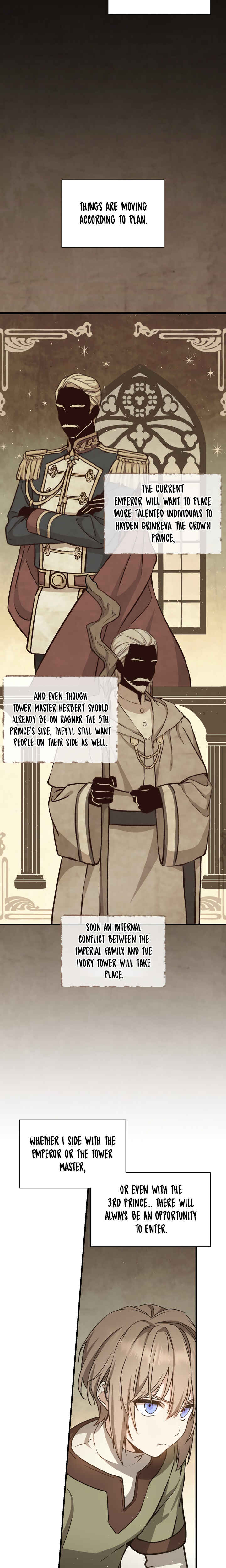 Chapter 4 - Page 3