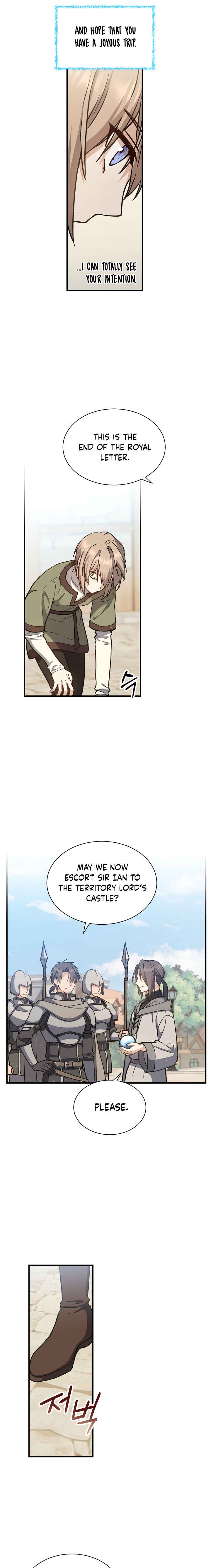 Chapter 4 - Page 8