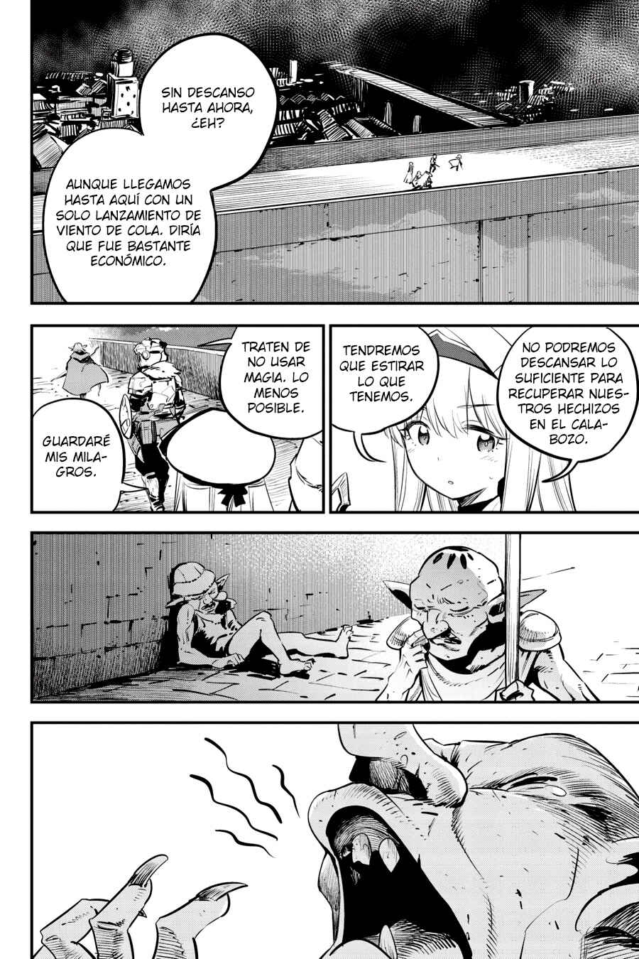 Chapter 107 - Page 10