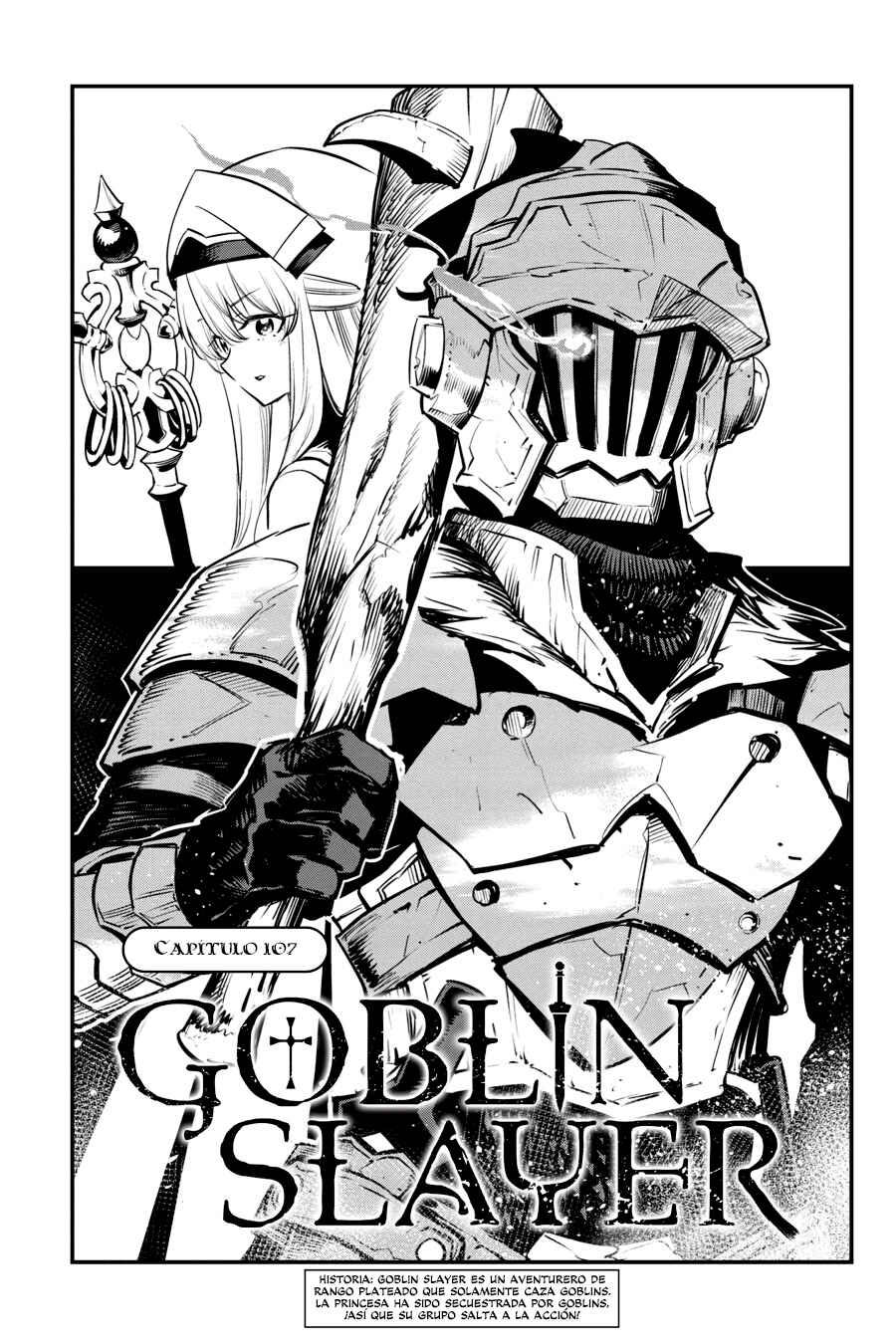 Chapter 107 - Page 3