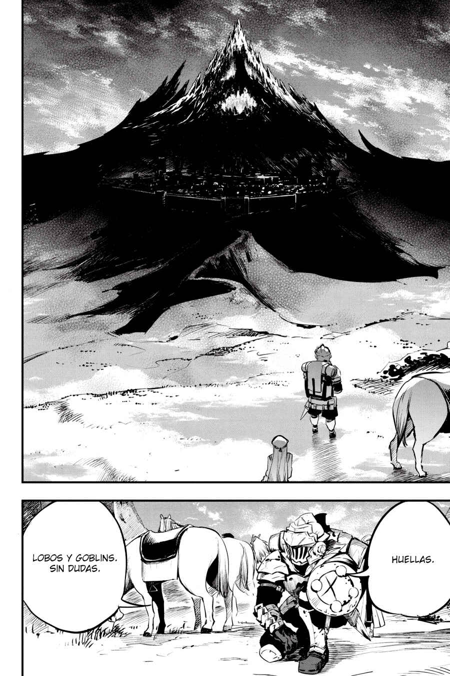 Chapter 107 - Page 4