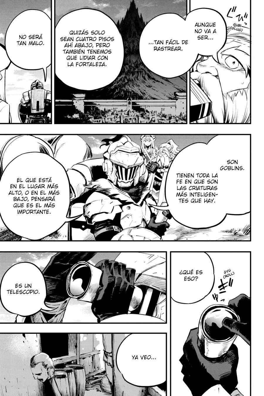 Chapter 107 - Page 5