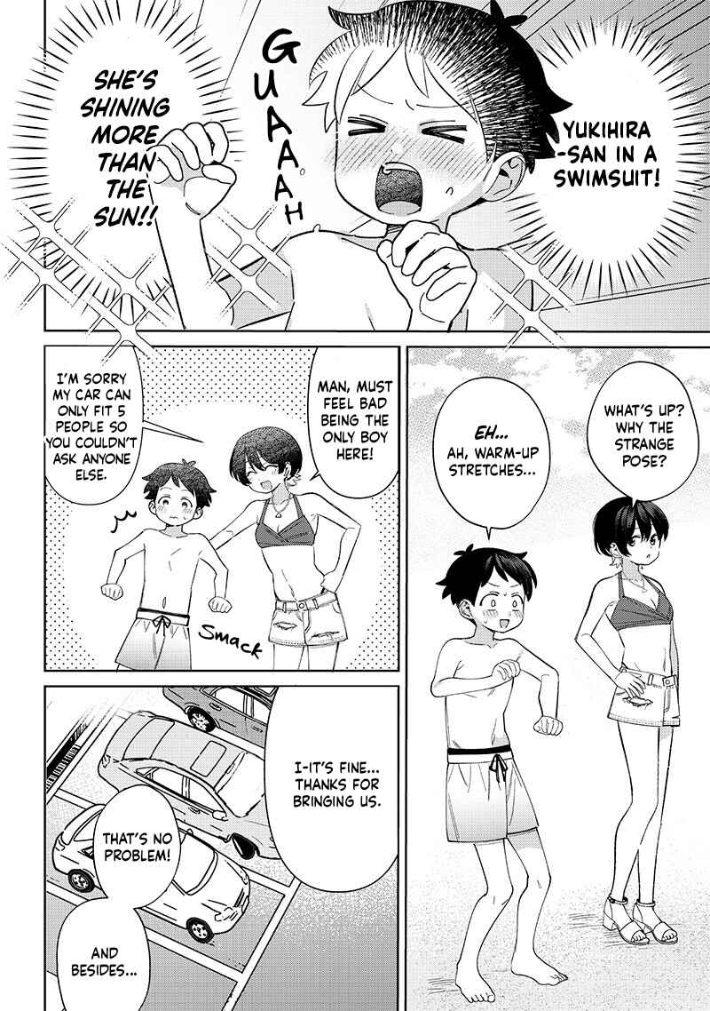 Chapter 30 - Page 4