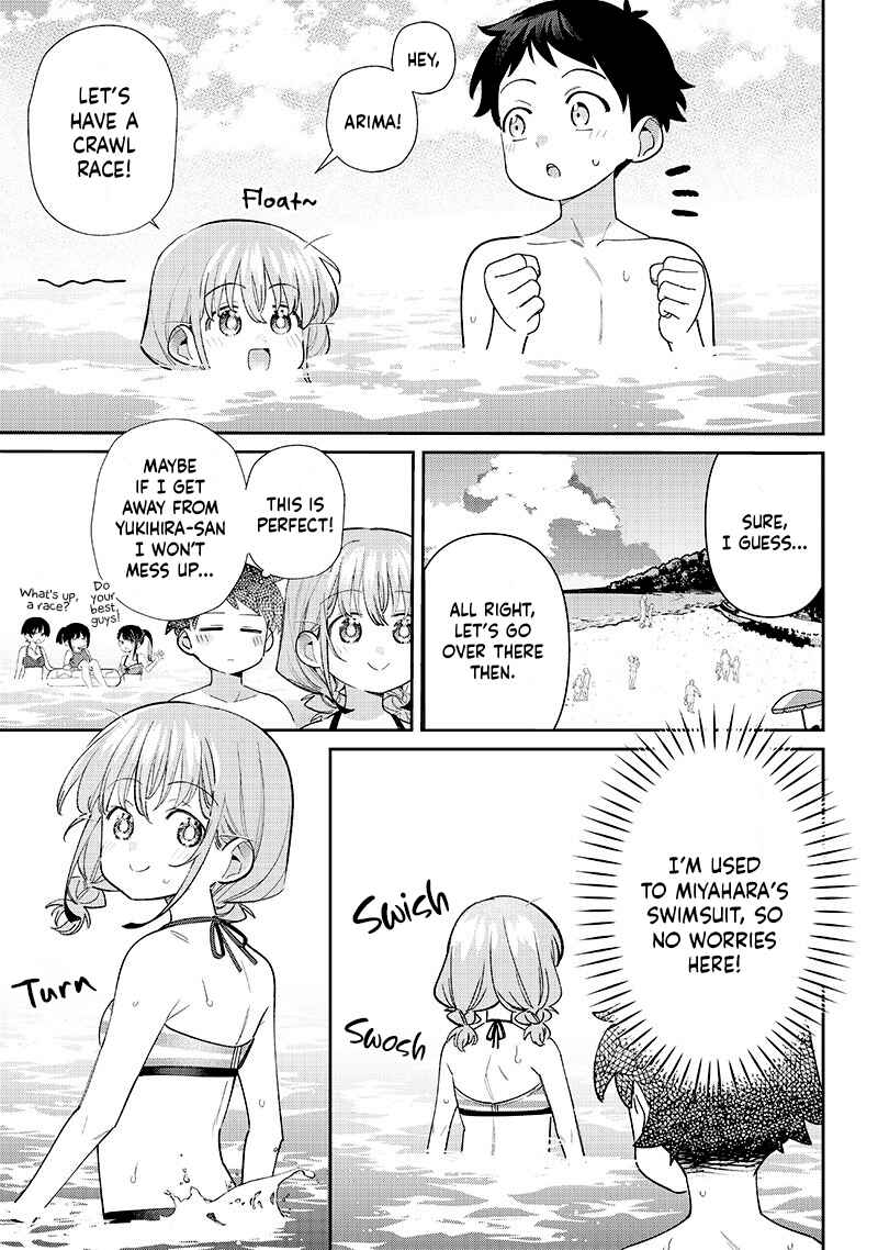 Chapter 30 - Page 9