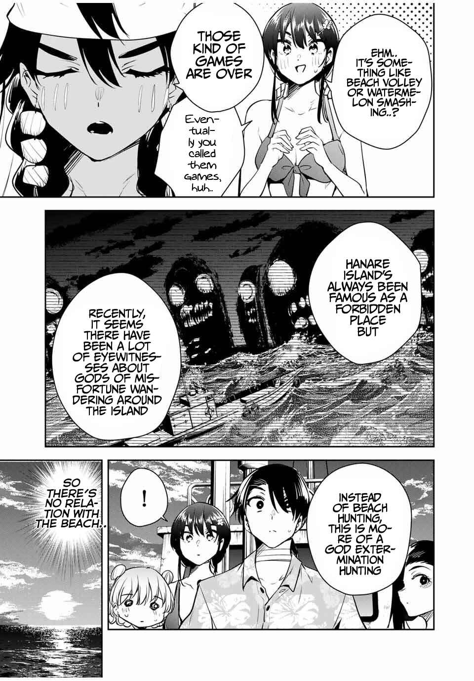 Chapter 61 - Page 6