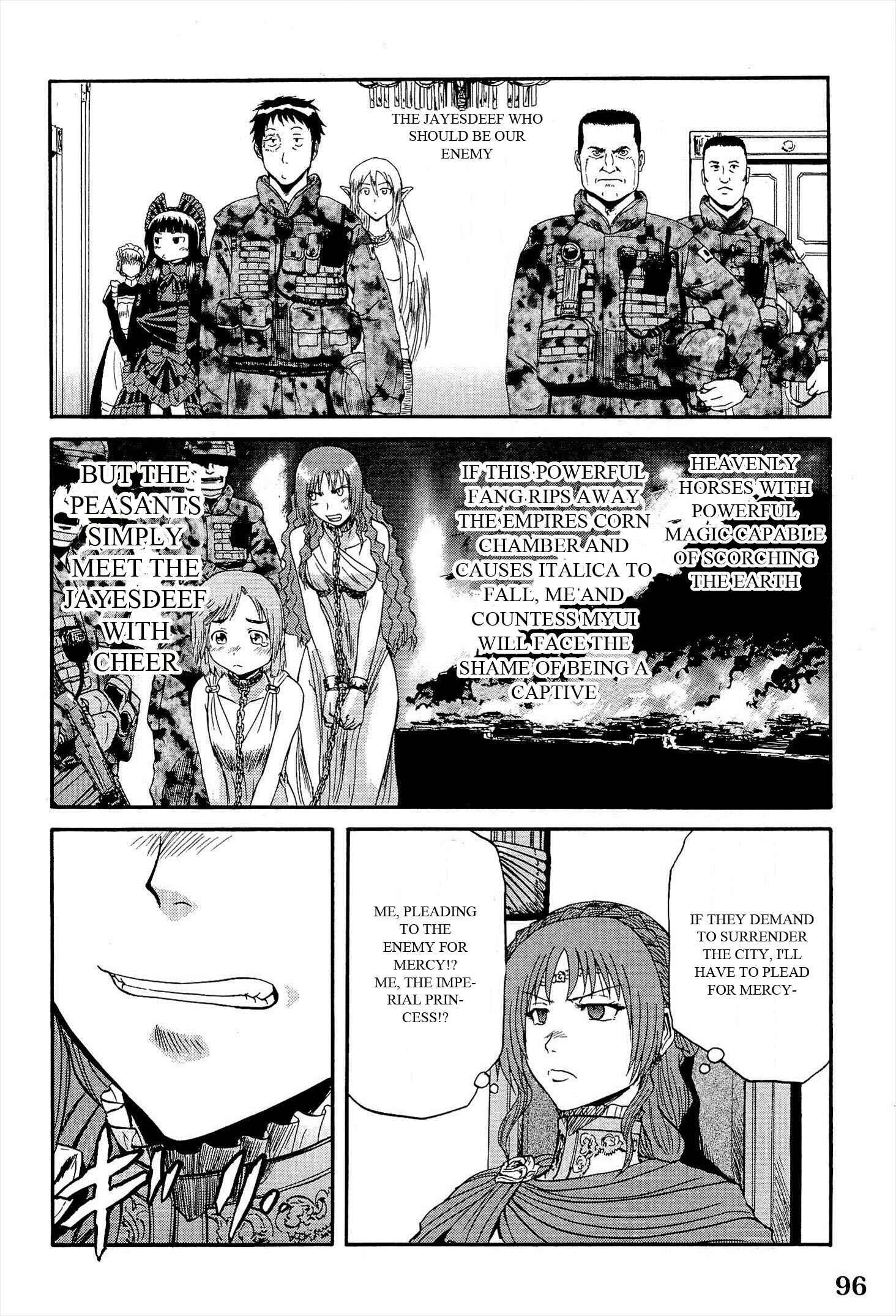 Chapter 13 - Page 6