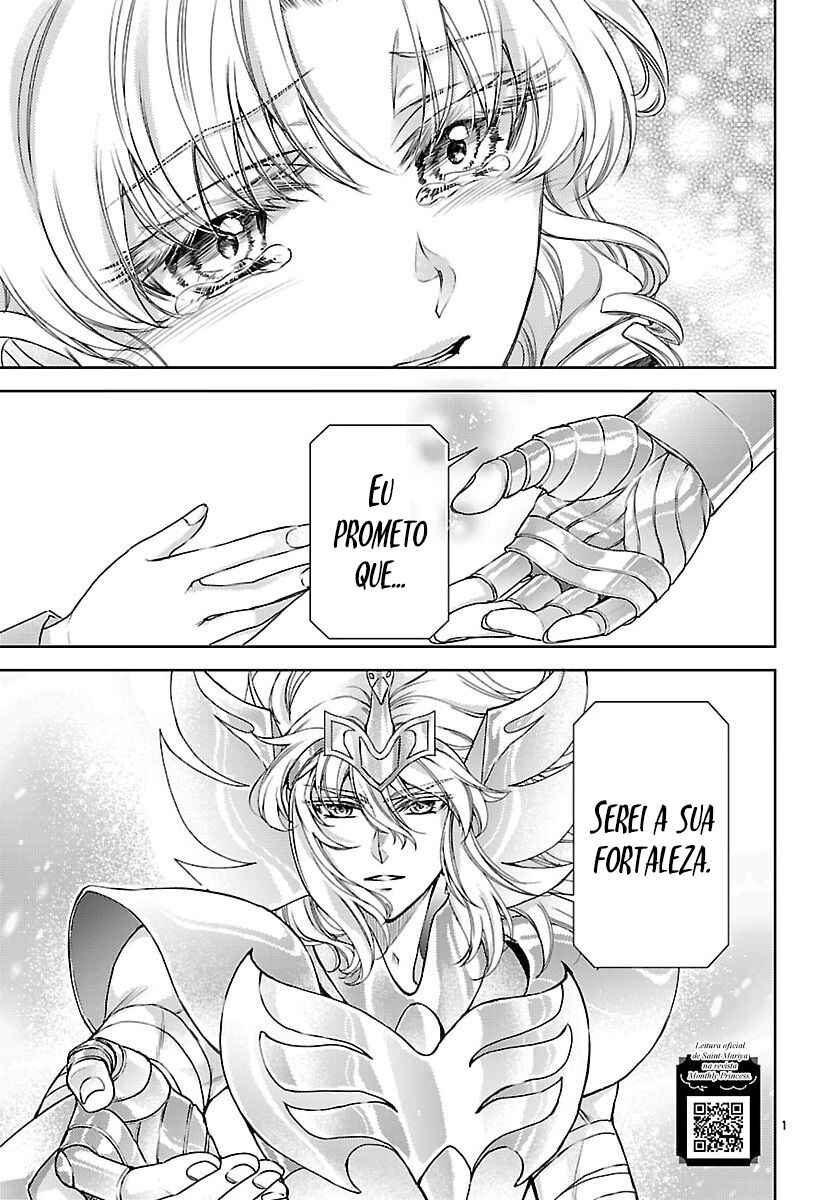 Chapter 10 - Page 4