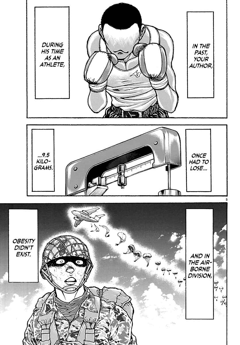 Chapter 63.5 - Page 5