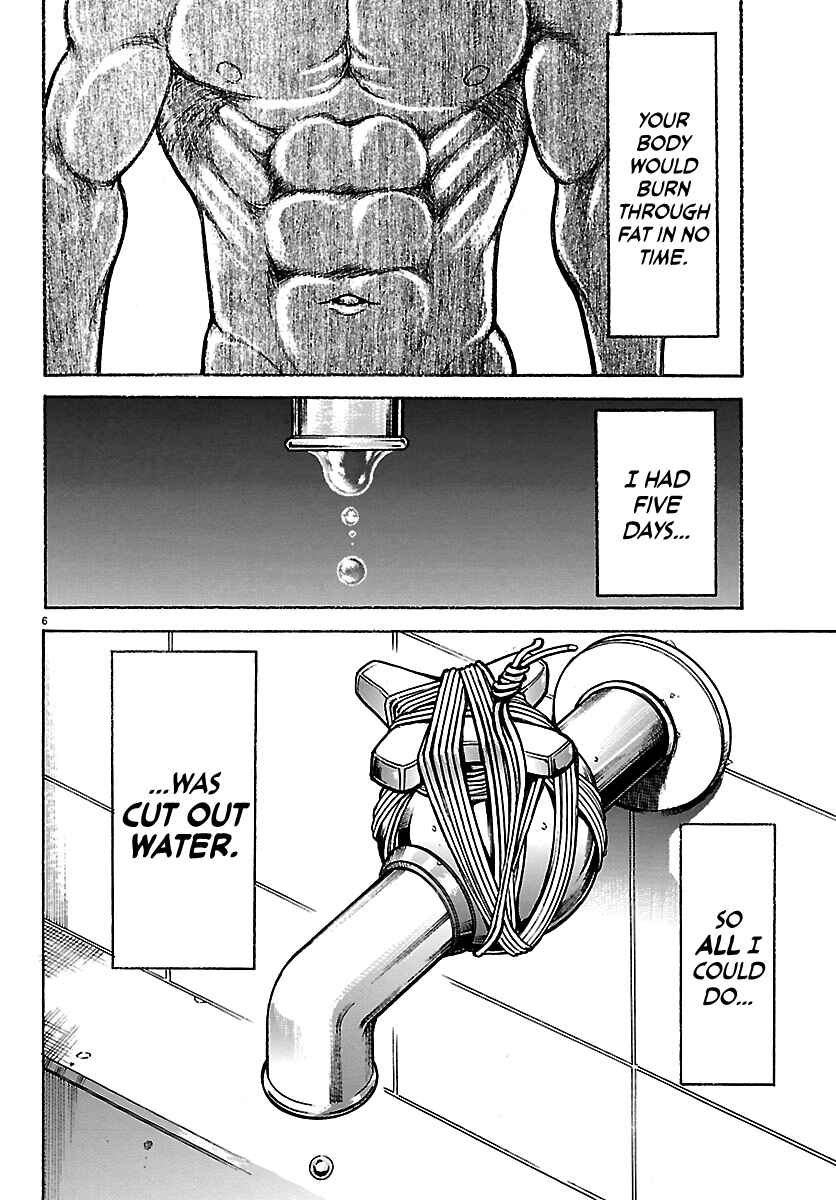Chapter 63.5 - Page 6
