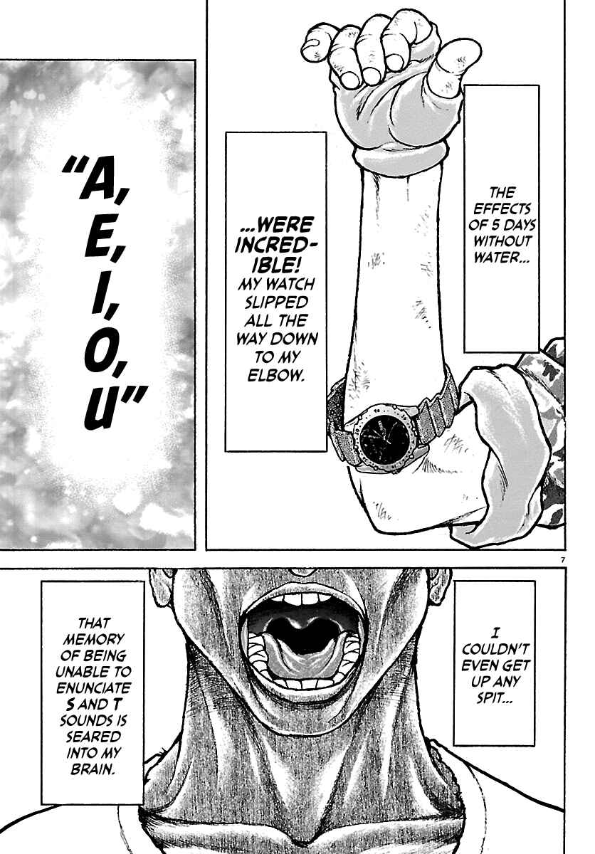 Chapter 63.5 - Page 7