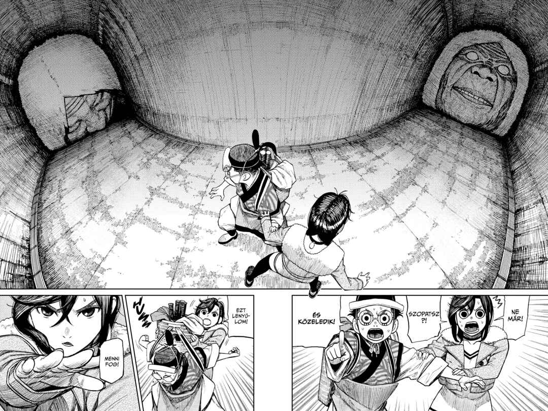 Chapter 5 - Page 6