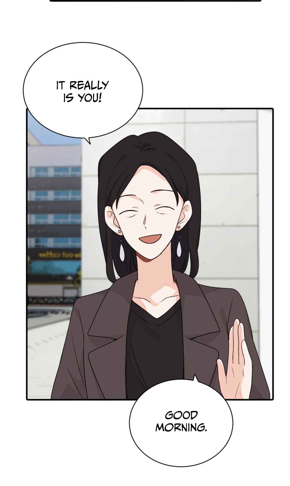 Chapter 13 - Page 12