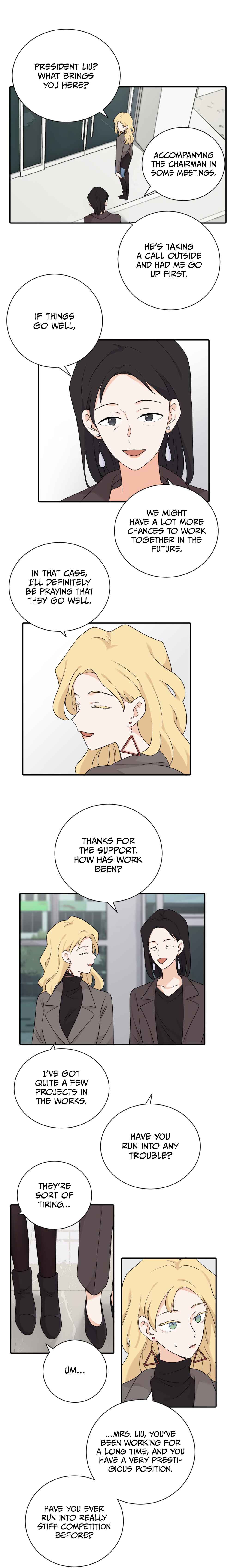 Chapter 13 - Page 13