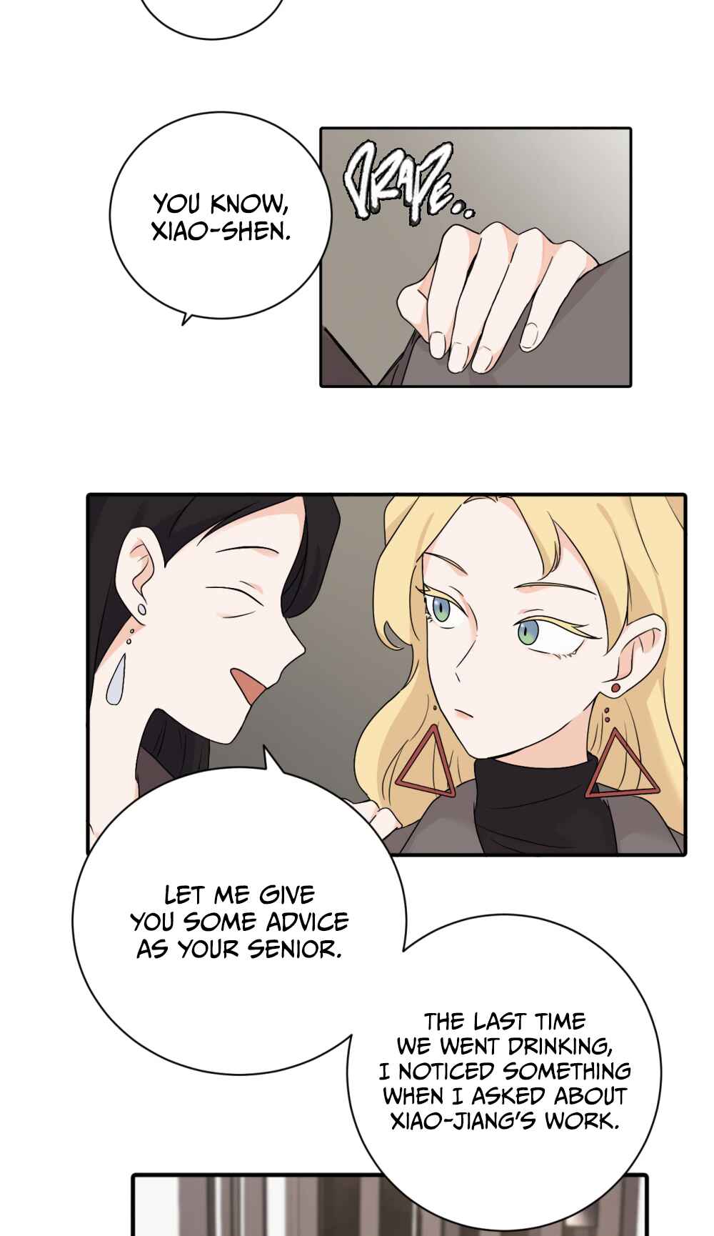 Chapter 13 - Page 16