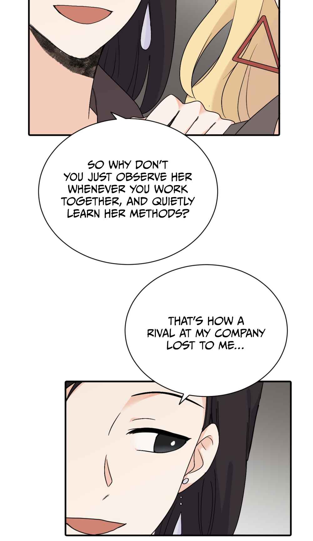 Chapter 13 - Page 18