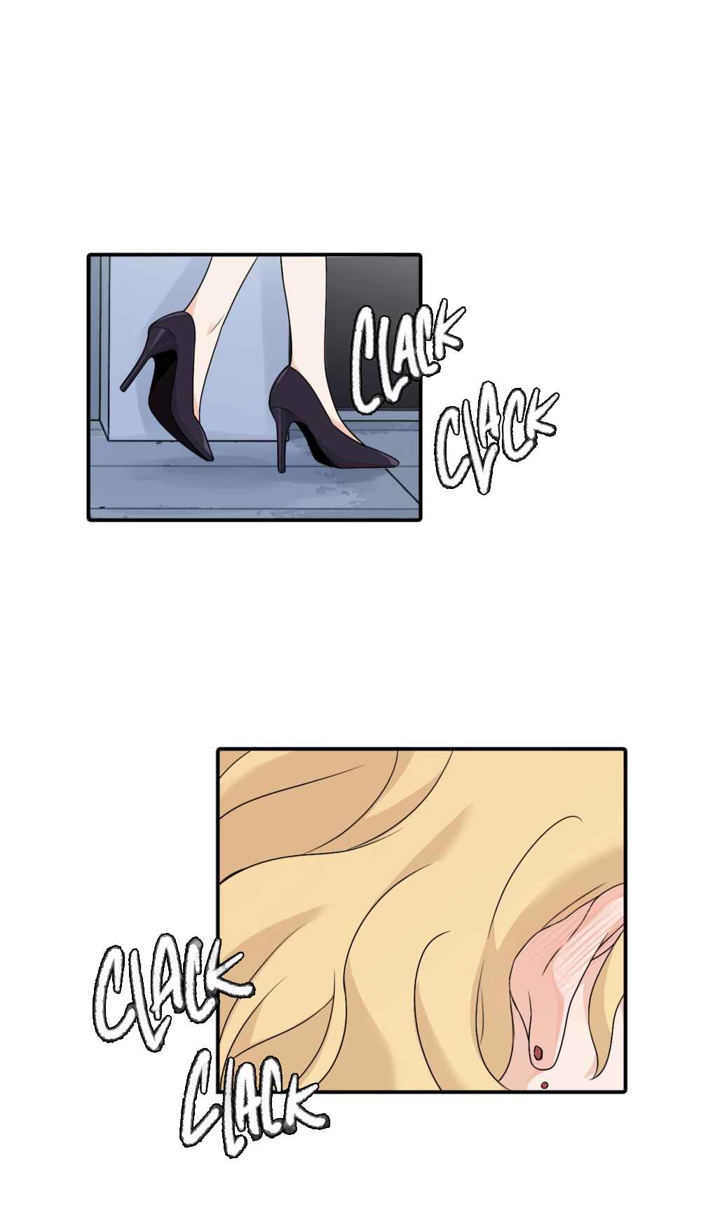 Chapter 13 - Page 3