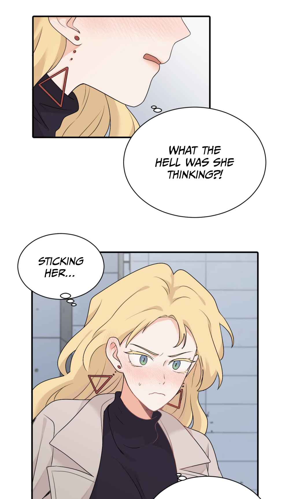 Chapter 13 - Page 4
