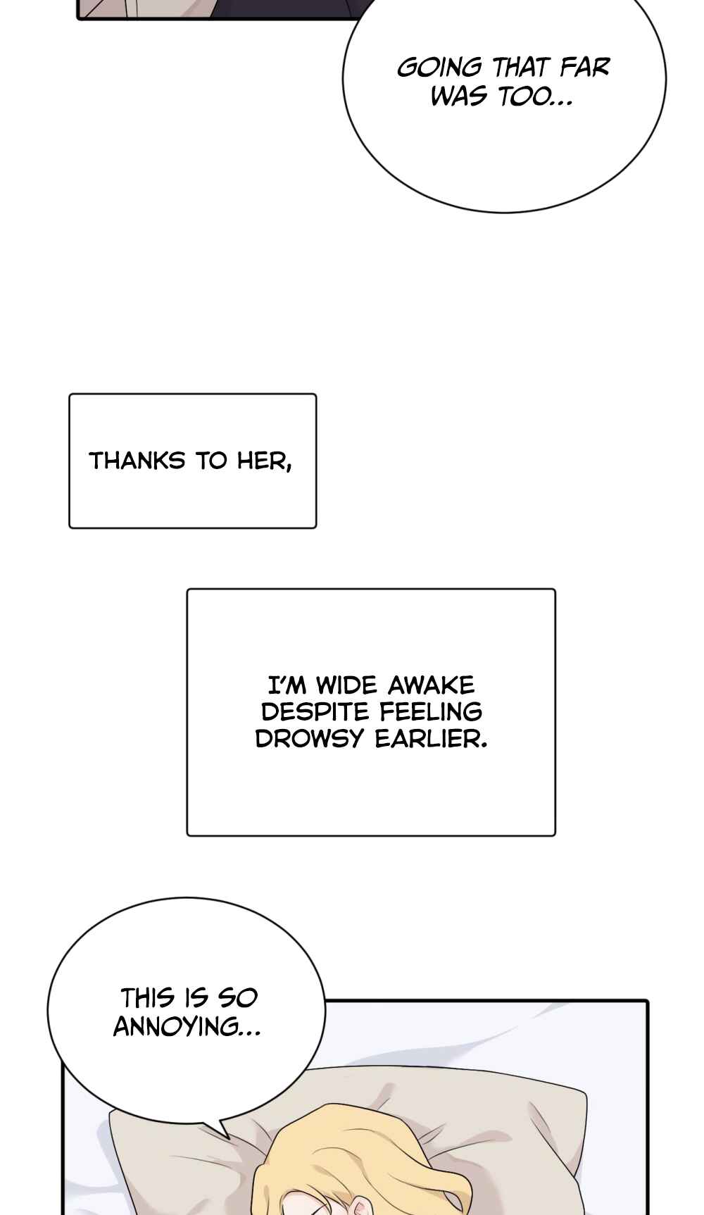 Chapter 13 - Page 5