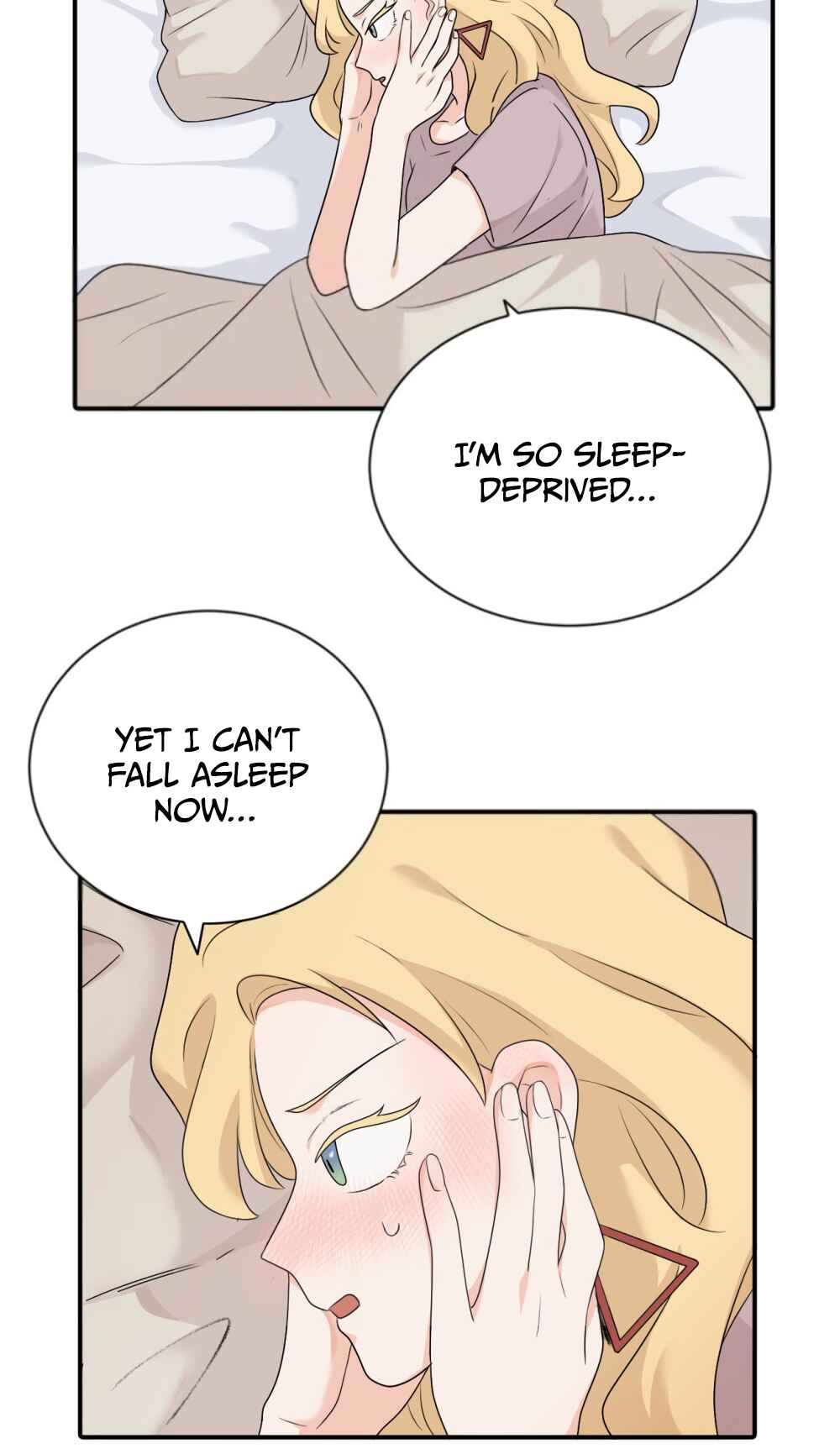 Chapter 13 - Page 6