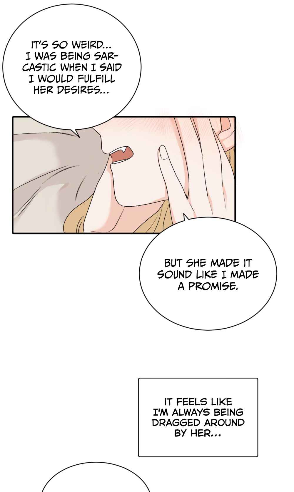 Chapter 13 - Page 7