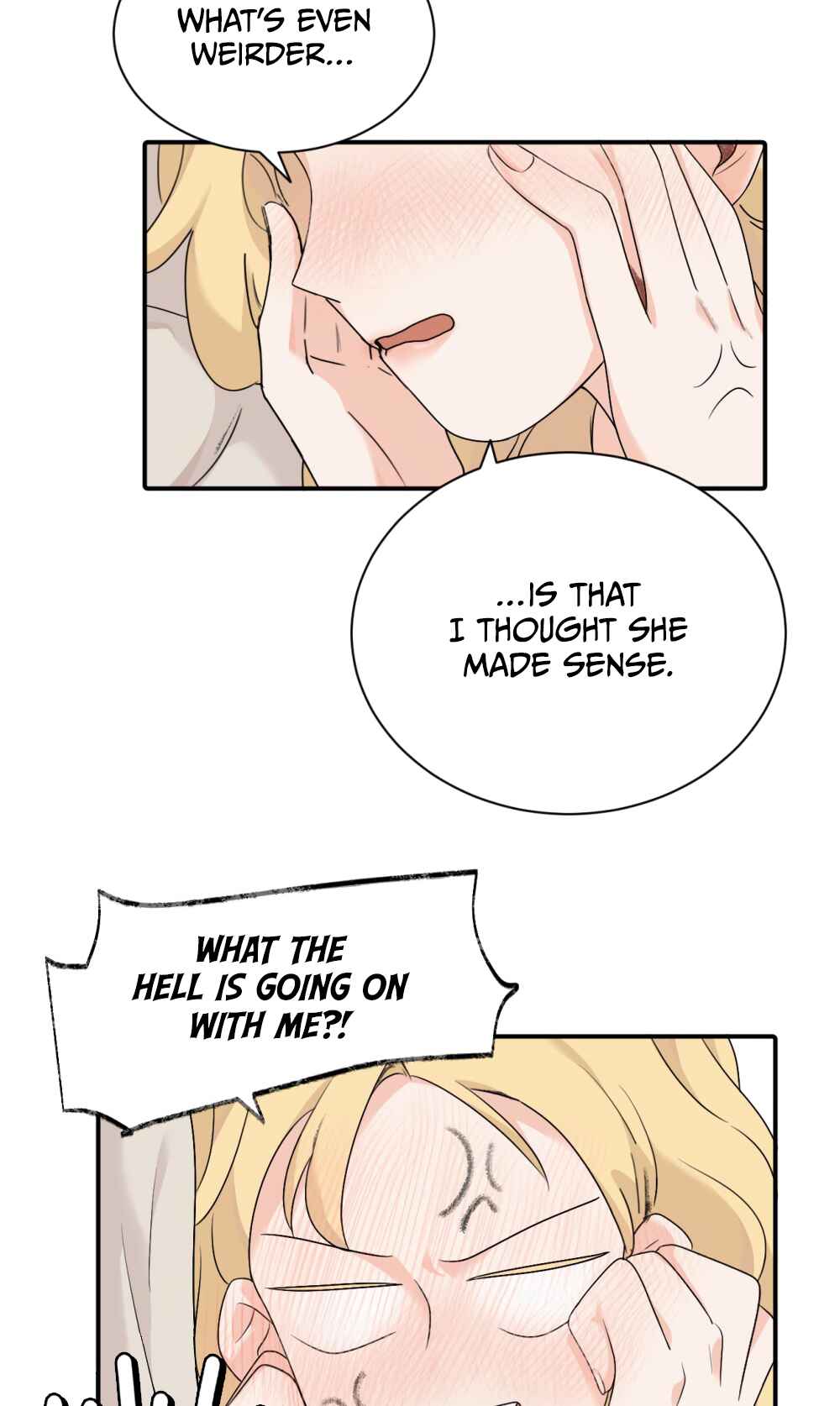 Chapter 13 - Page 8