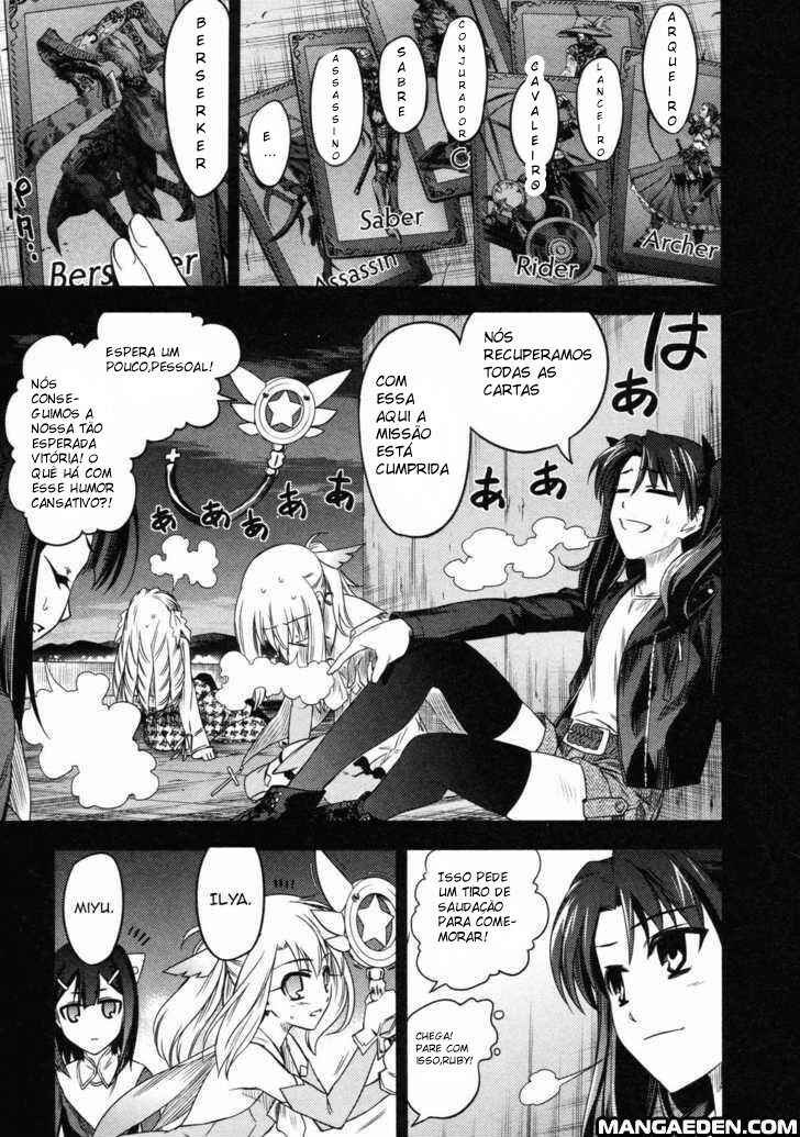 Chapter 13.5 - Page 5