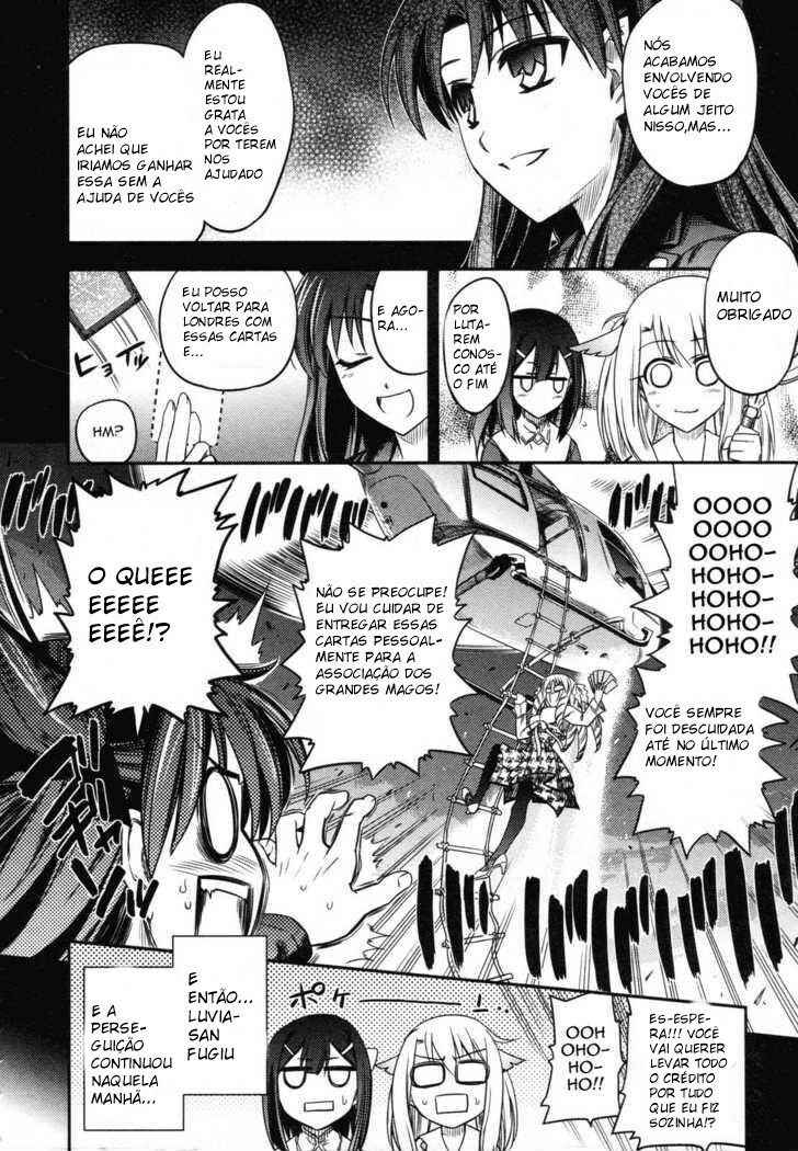 Chapter 13.5 - Page 6