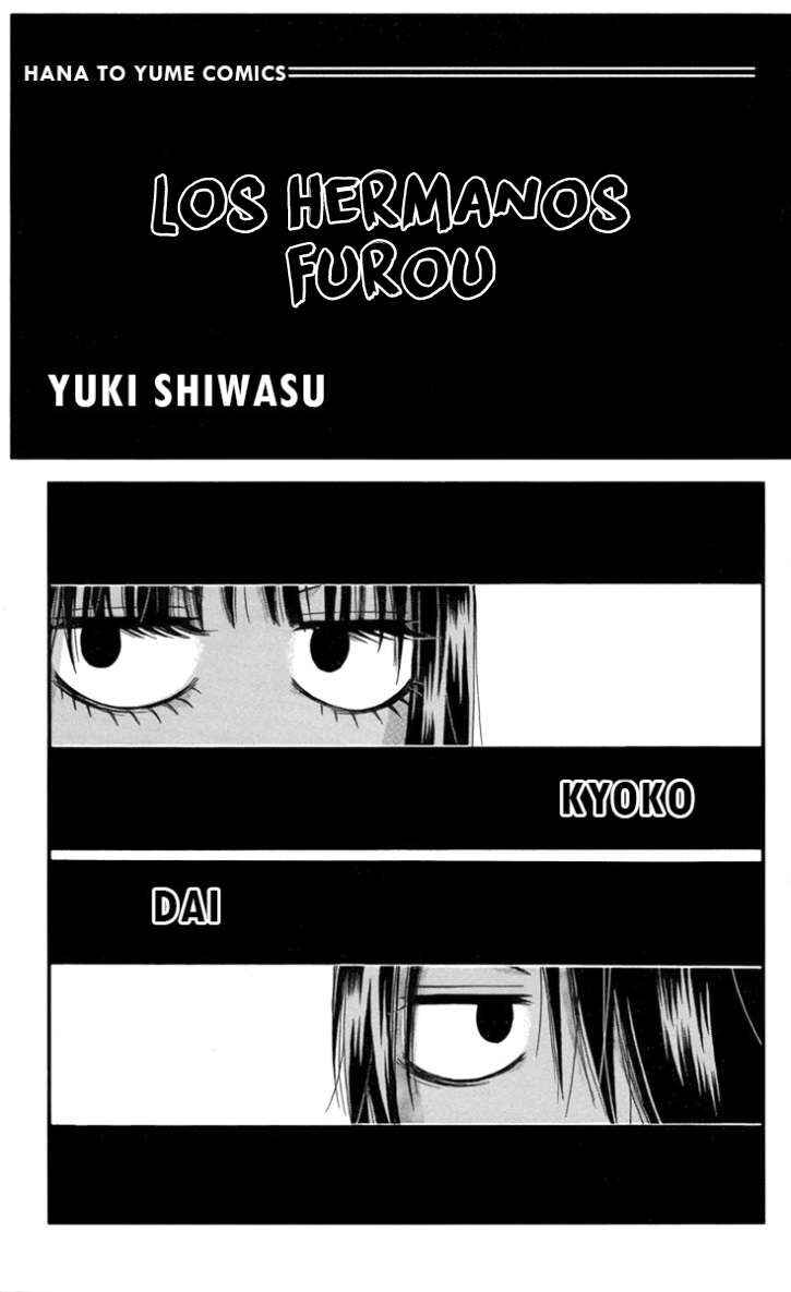 Chapter 2 - Page 4