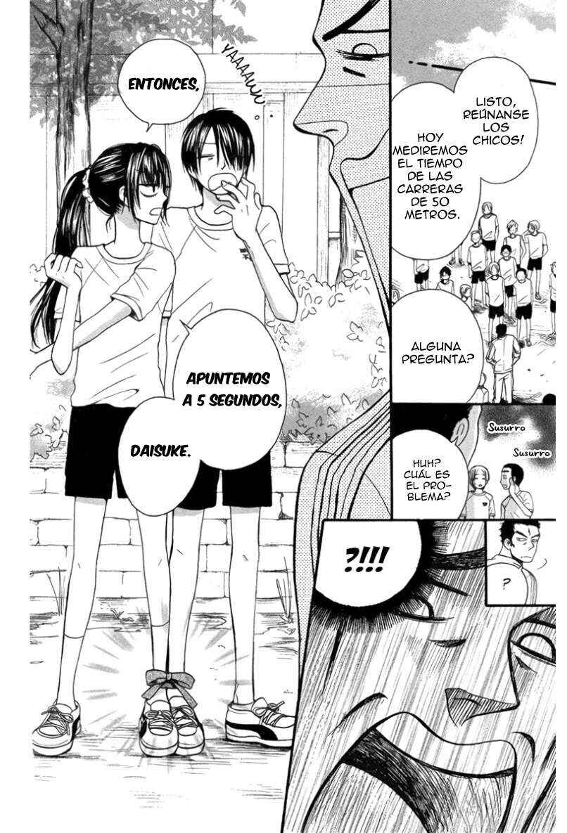 Chapter 2 - Page 6