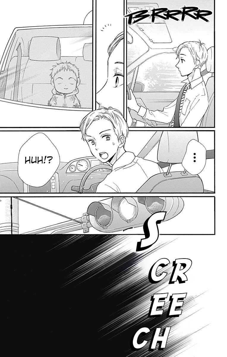 Chapter 9 - Page 13