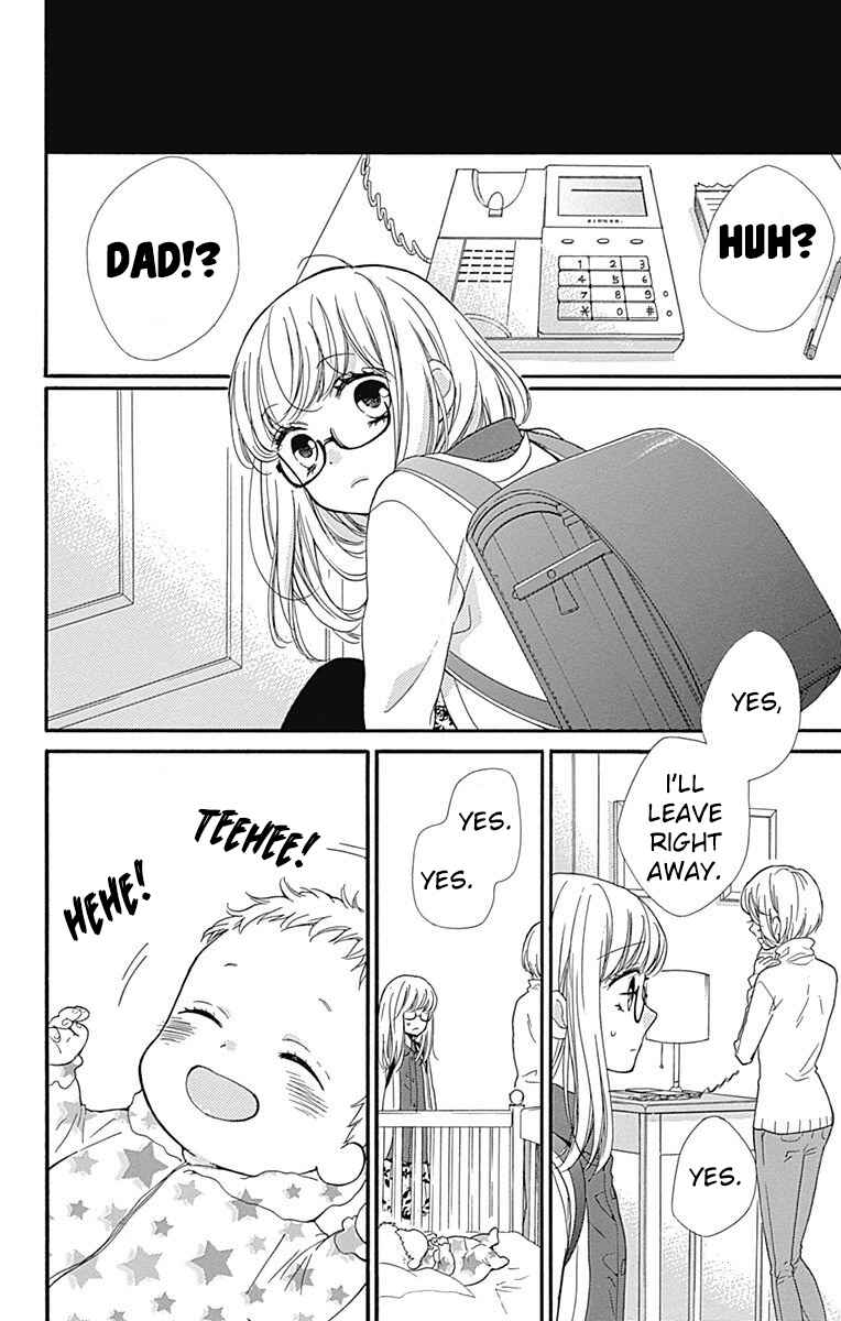Chapter 9 - Page 14
