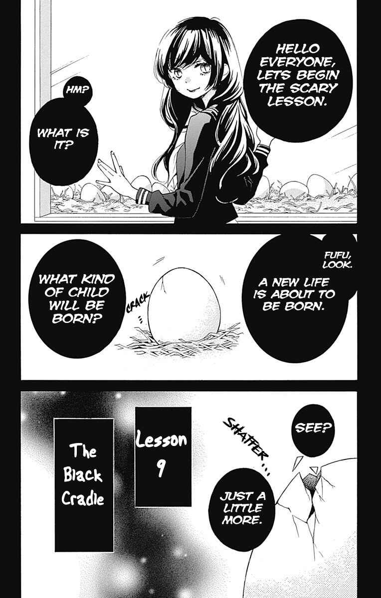 Chapter 9 - Page 2