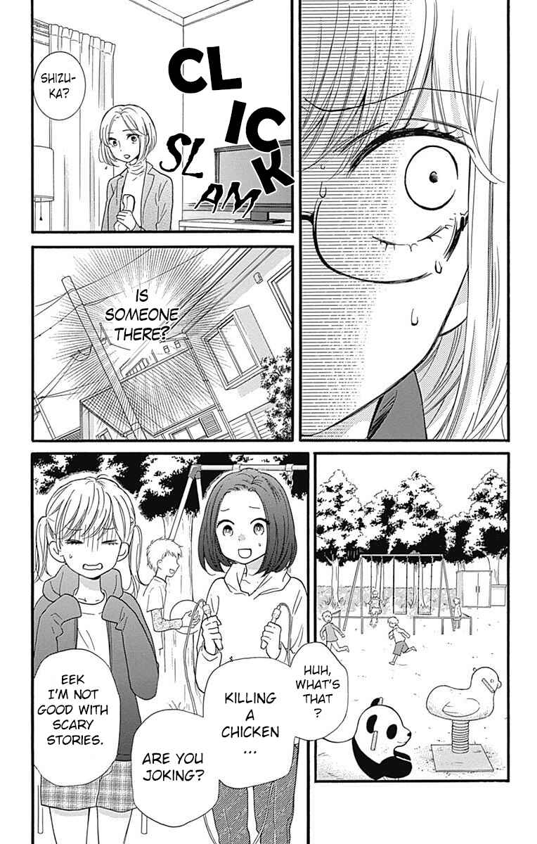 Chapter 9 - Page 21
