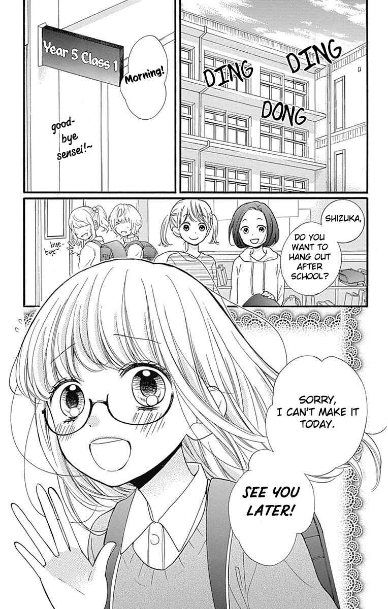 Chapter 9 - Page 3