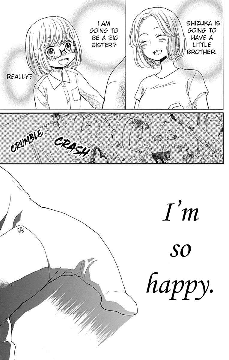 Chapter 9 - Page 35