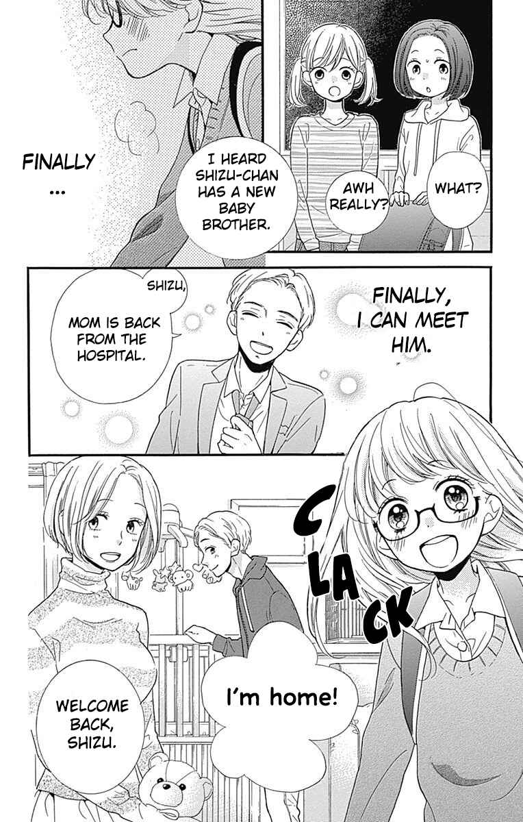 Chapter 9 - Page 4