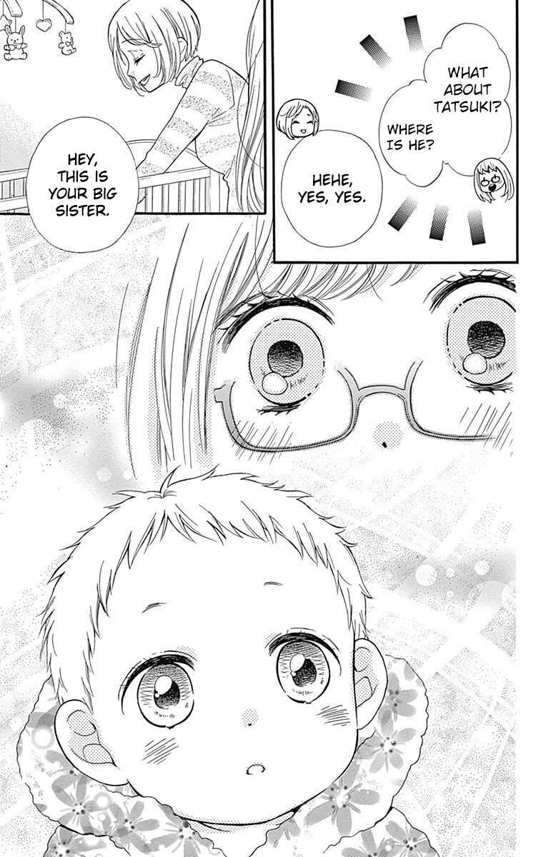 Chapter 9 - Page 5