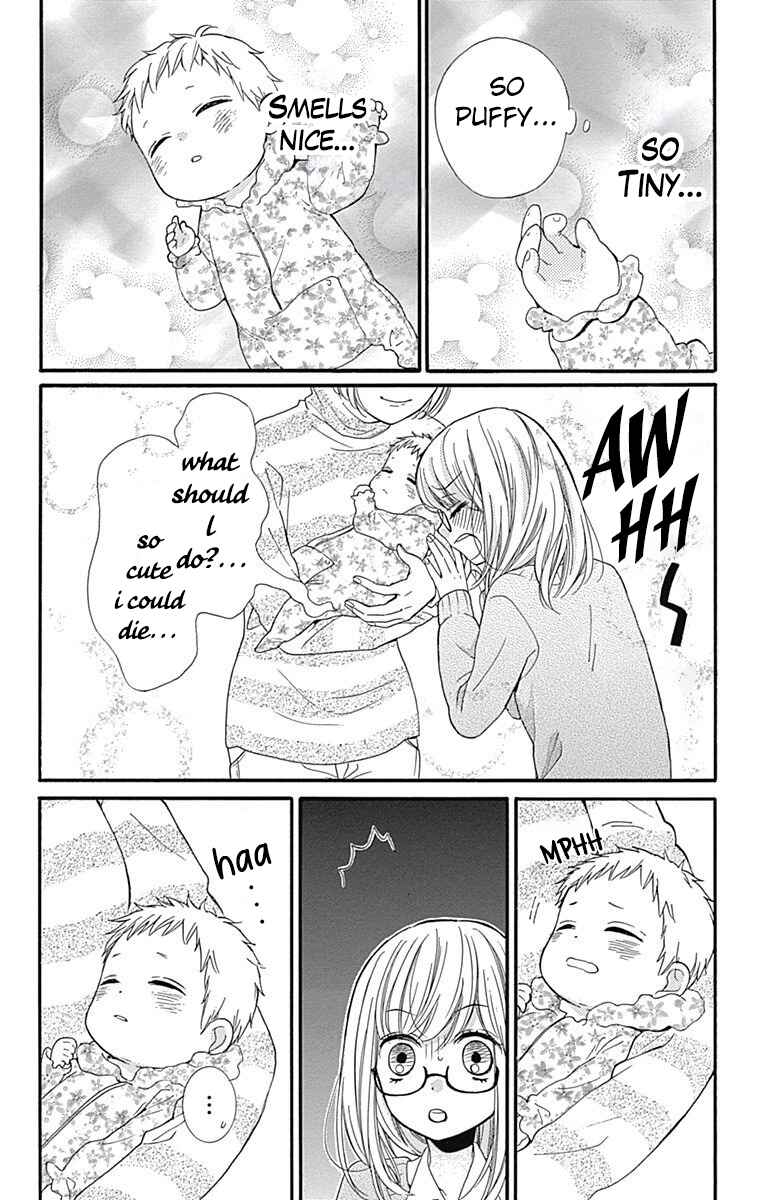 Chapter 9 - Page 6