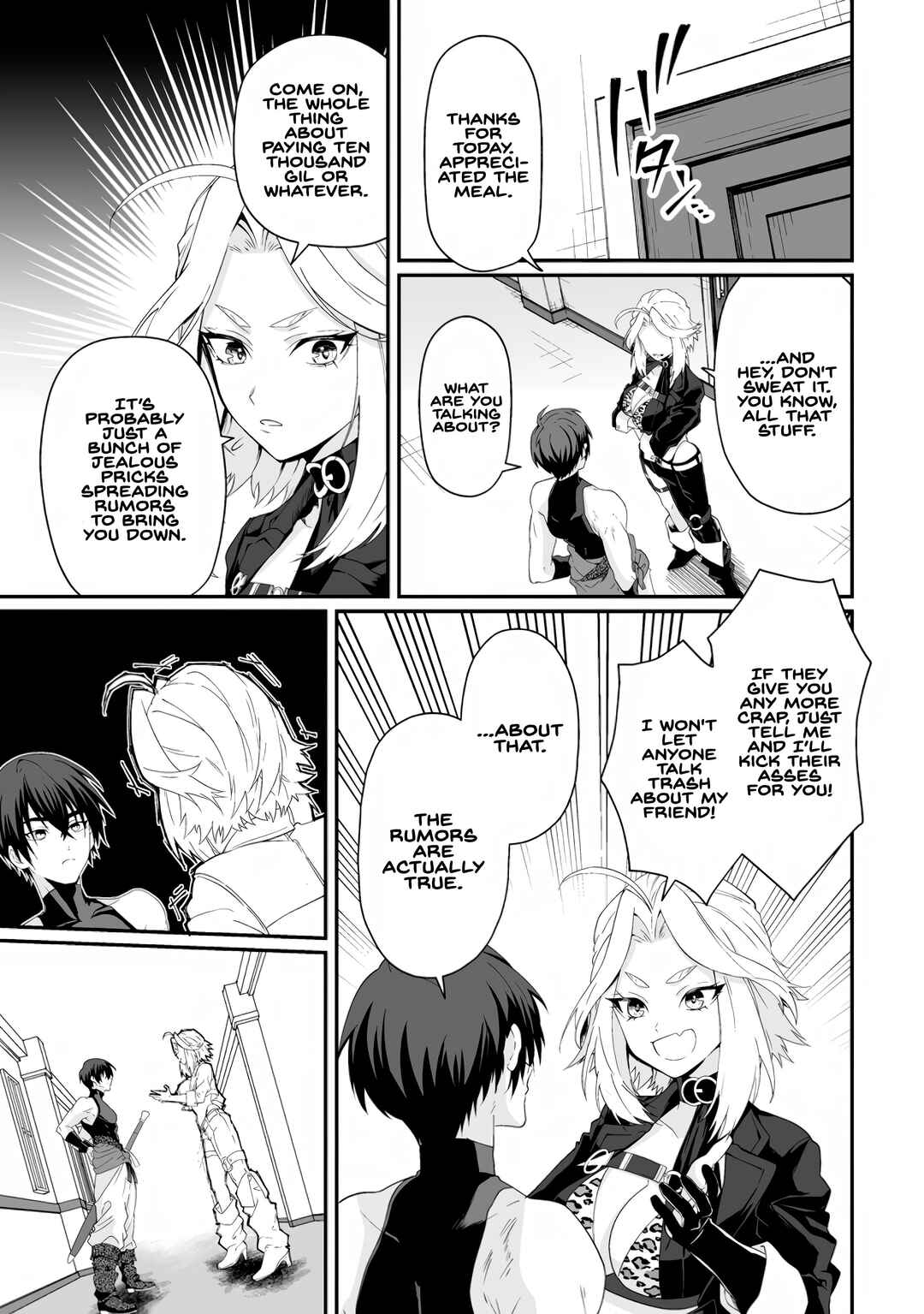 Chapter 6.2 - Page 1