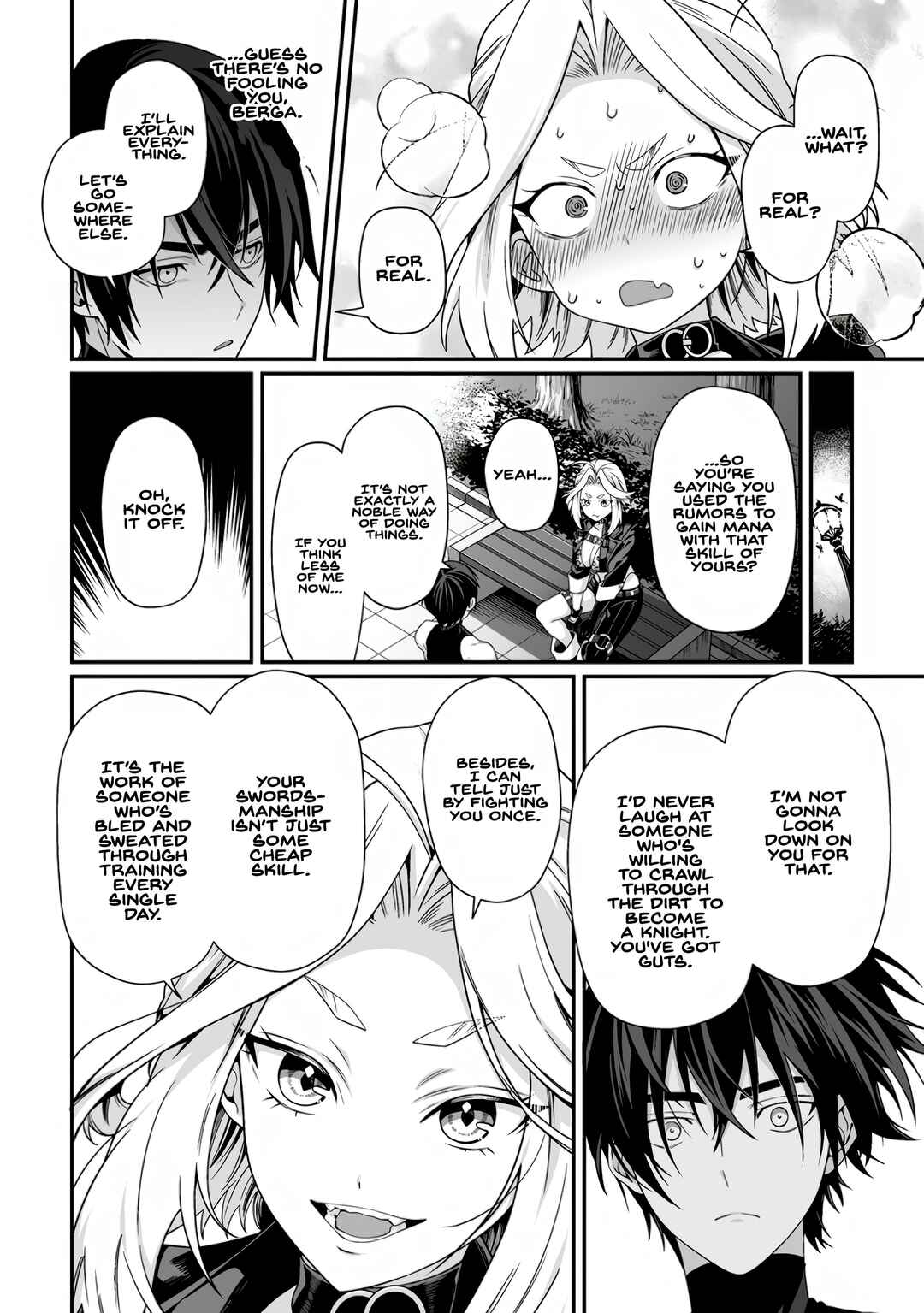 Chapter 6.2 - Page 2