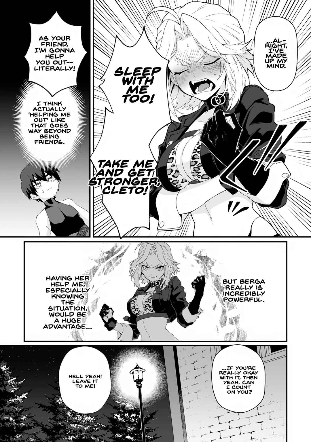 Chapter 6.2 - Page 3