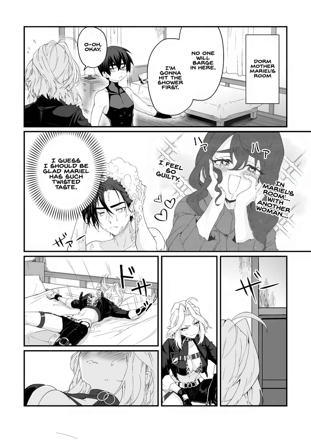 Chapter 6.2 - Page 4