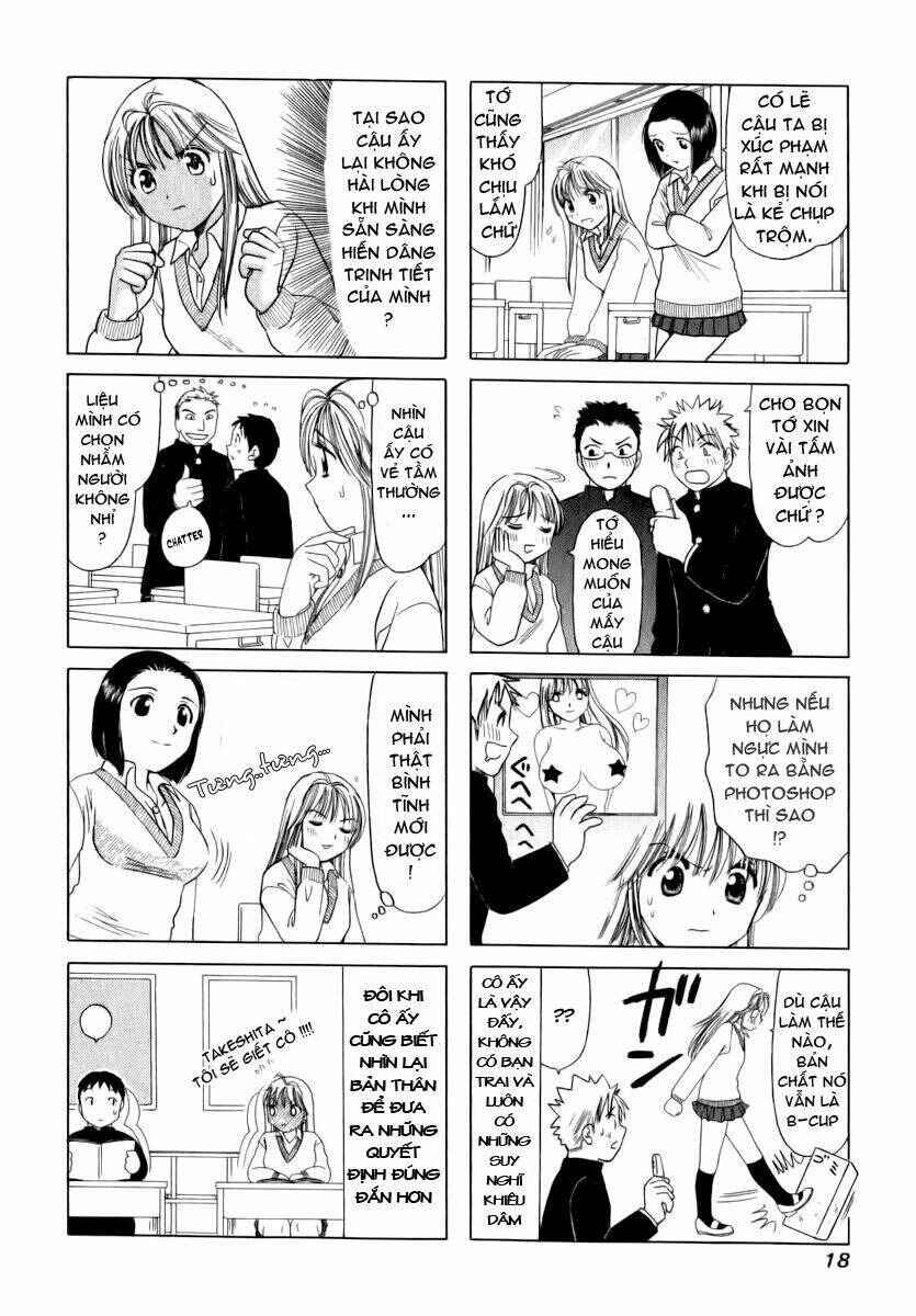 Chapter 3 - Page 2